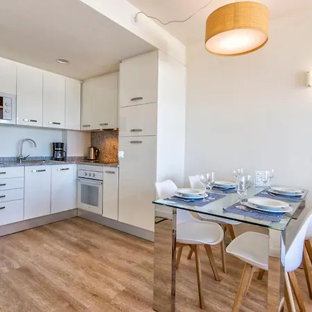 Sa Maniga 2C Apartment Cala Millor  Exterior photo